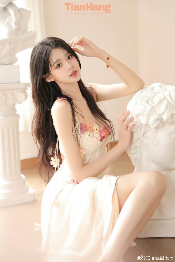 小武
