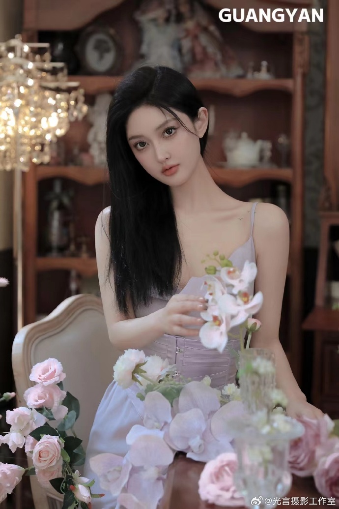 星际穿越