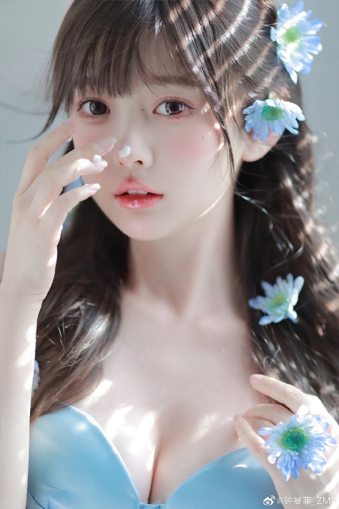 小巷人家 海报