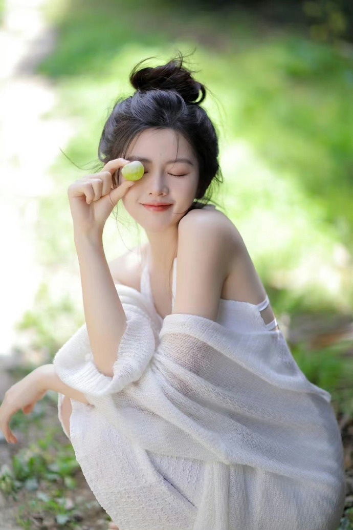 寻梦环游记 封面