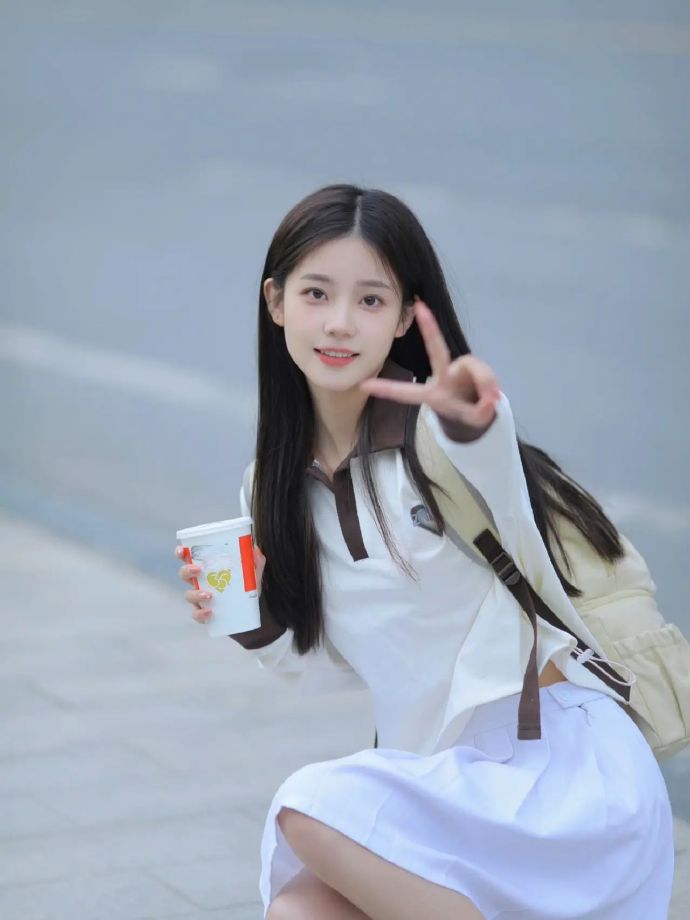 风骚律师 封面